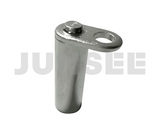 Tilt Cylinder Pin 91A10-01600