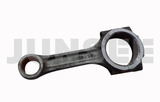 Connecting Rod 4D95