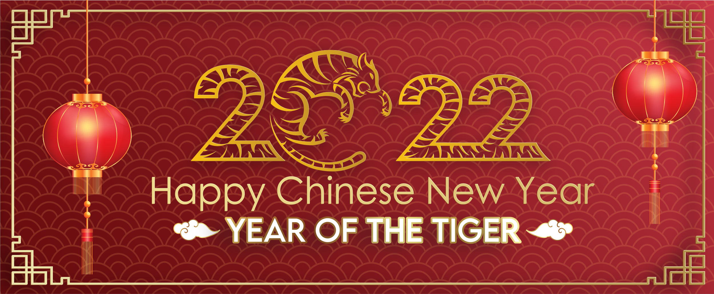Chinese-New-Year-Eshop-Banner.jpg