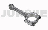 Connecting Rod 4G63,4G64