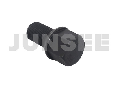 Bolt Screw 9177342249