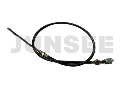 Cable 47509-30550-71