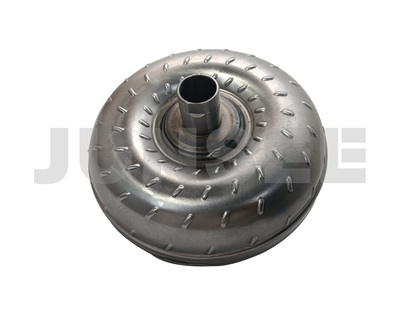 Torque Convertor 12N53-80301