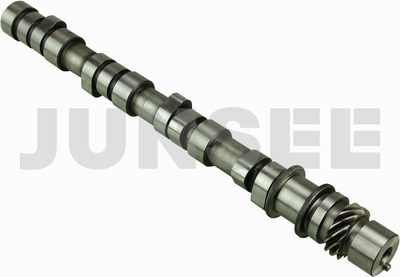 Camshaft 4G33