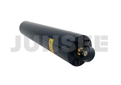 Accumulator 418-43-37402 Aftermarket
