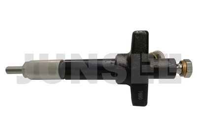 Injector 23600-78701-71