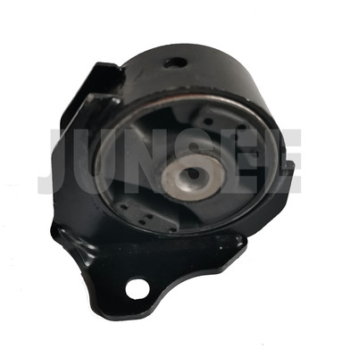 Transmission Mount &nbsp;91A10-10500