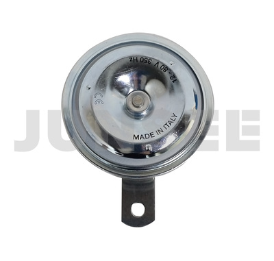 Signal Transmitter 0009731547