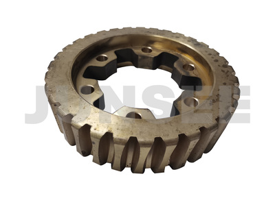 Worm Wheel 232-70-54142