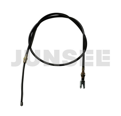 Cable 47506-30550-71