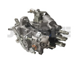 Injection Pump 22100-78791-71