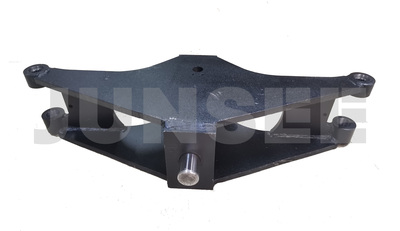 Axle ,Steering 27P14-30201