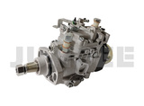 Injection Pump 22100-78774-71