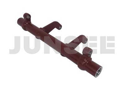 Lift Shaft Assy 1318500571