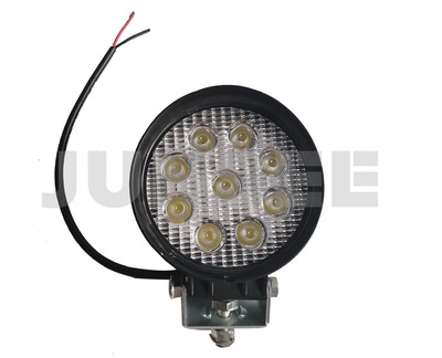 LED Head Lamp  JSL019