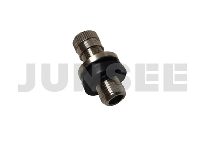 Adapter 424-30-11420