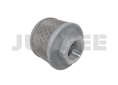Suction Filter 31980-00840