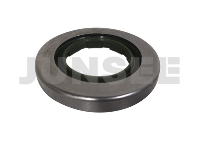 Seal 14Y-50-11323