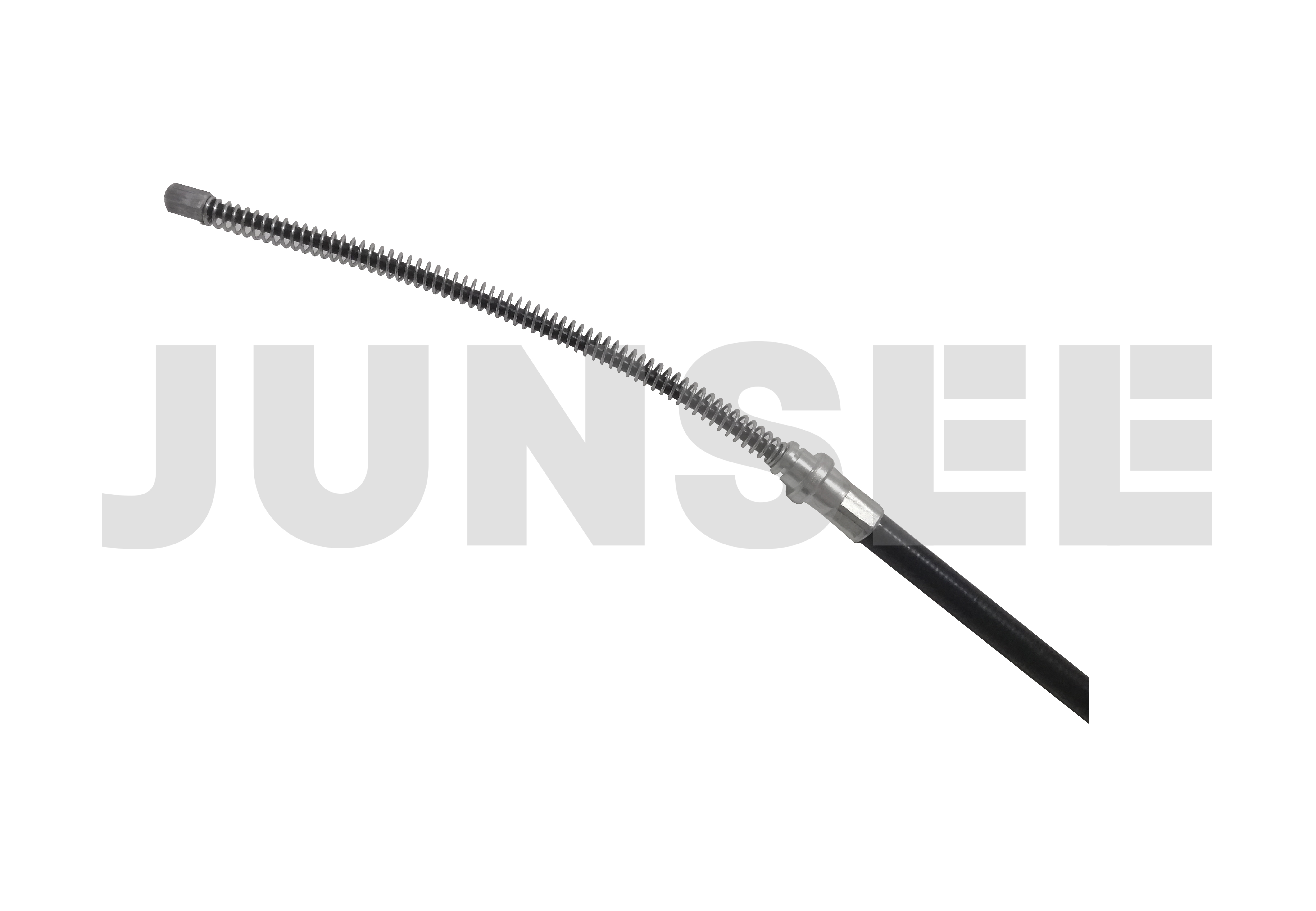 Parking Brake Cable LH 47503 13310 71 Forklift Parts Parking Brake Cable LH 47503 13310 71 Forklift Parts