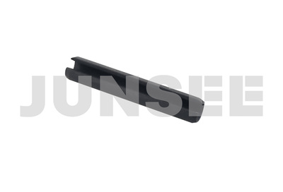 Slotted Spring Pin 9380627322