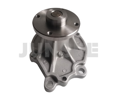 Water Pump &nbsp;N-21010-FU425