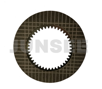Friction Plate &nbsp;91B24-00800