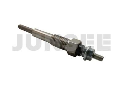 Glow Plug Z-8-94319-700-2 / 20801-0A072 / 20801-0A071