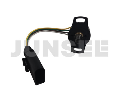 51264244, Sensor Potentiometer Steering