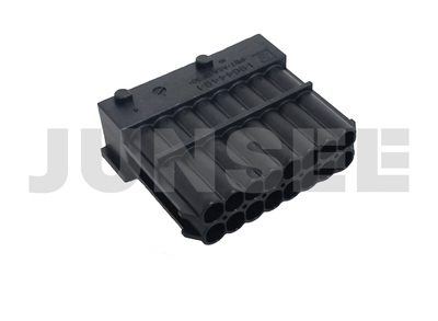 Pin Housing 7912503119