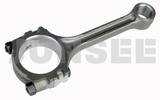 Connecting Rod H15,H20