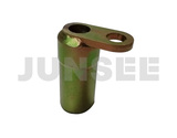 Tilt Cylinder Pin Sub-Assy 94104-07800