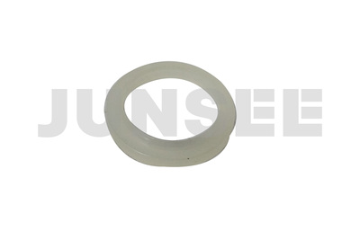 Wiper Ring 190203221