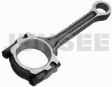 Connecting Rod K25
