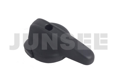 Lever Assy 3865100405
