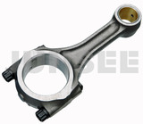 Connecting Rod TD27