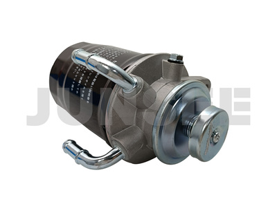 Fuel Filter Assy HC233Z2-22101