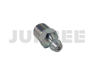 Nepple Grease 028000010