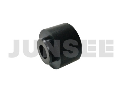 Rubber Mounting 16551-36600-71