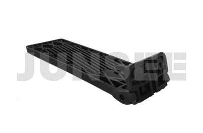 Accelator Pedal &nbsp;214A5-22051 / H24C5-60201