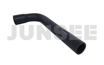 Flexible Formed Hose 11234410800