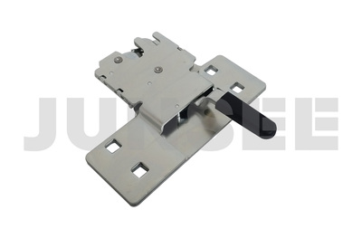 Seat Lock 0009301210