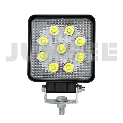 LED Head Lamp JSL004B
